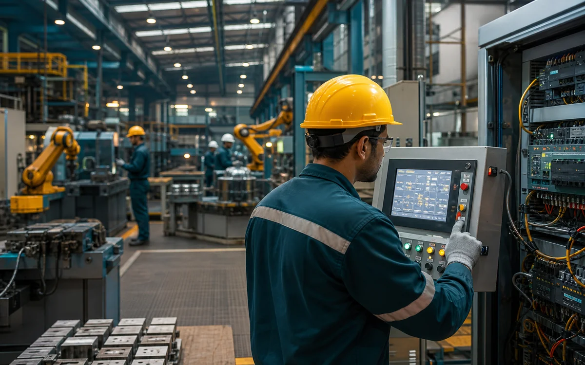 IDSA India Source for Industrial Sourcing