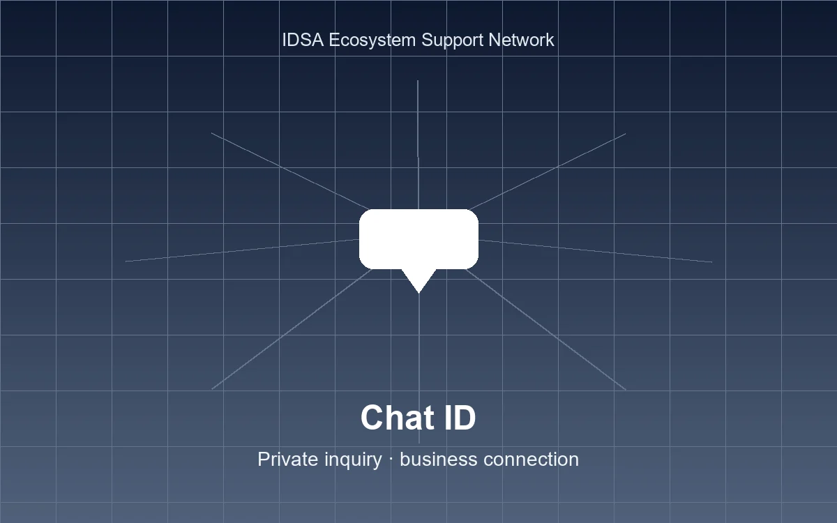 Wireless connectivity visual