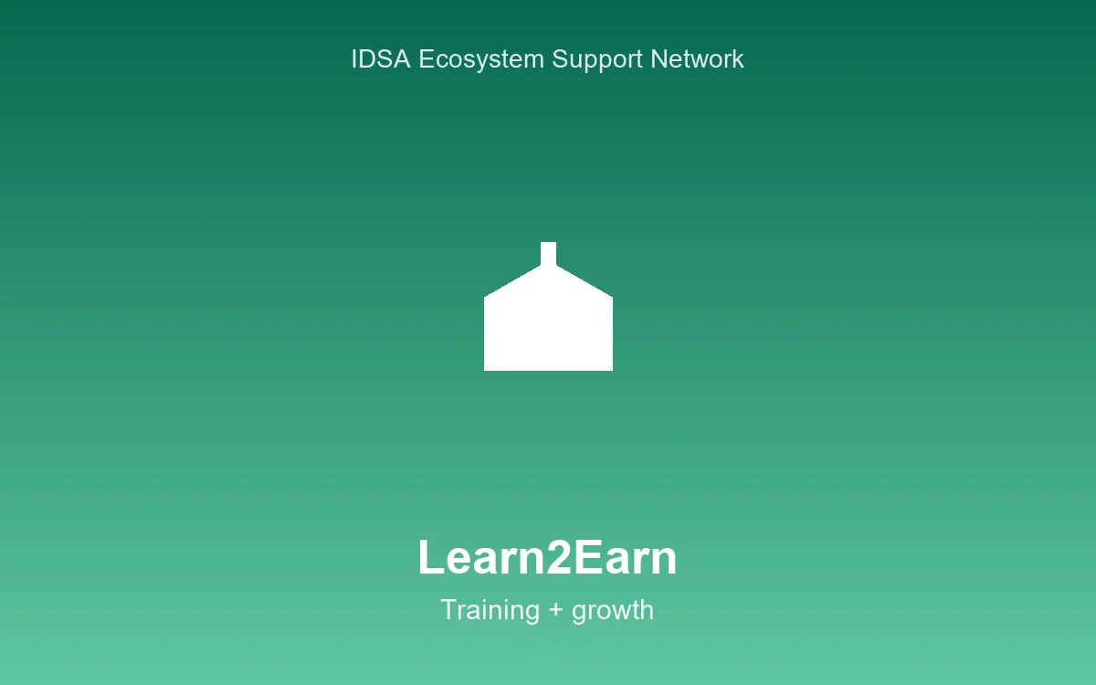 Education and learning access